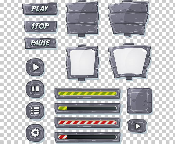 User Interface Button Game PNG, Clipart, Alternately, Auto Part, Design, Game, Game Design Free PNG Download