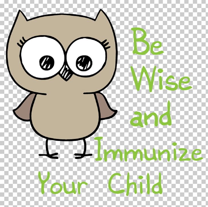 Vaccination Schedule Immunization Vaccine PNG, Clipart, Area, Artwork, Beak, Bee Cartoons, Bird Free PNG Download