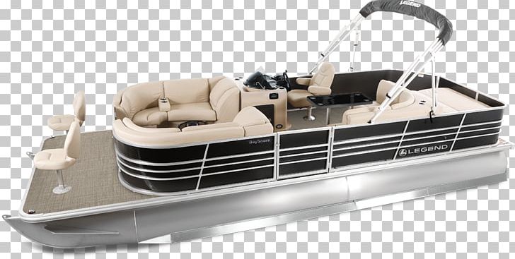 Wakeboard Boat Pontoon Water Skiing Okanagan PNG, Clipart, Aluminium, Automotive Exterior, Boat, Car, Car Dealership Free PNG Download