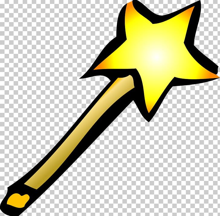 Wand Computer Icons Magician PNG, Clipart, Artwork, Avatar, Blog, Computer Icons, Download Free PNG Download