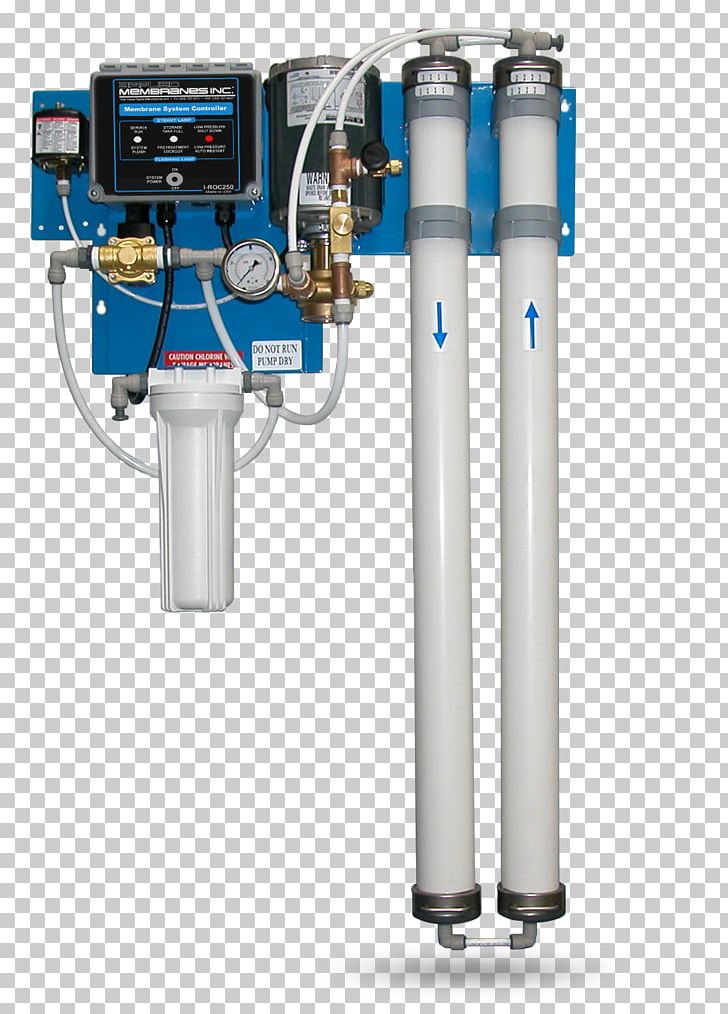 Water Filter Reverse Osmosis Plant System PNG, Clipart, Cylinder, Drinking Water, Filter, Filtration, Hardware Free PNG Download