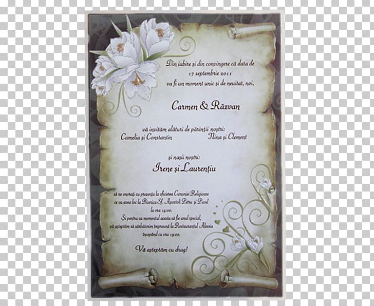 Wedding Invitation Convite Madis'93 Text PNG, Clipart,  Free PNG Download