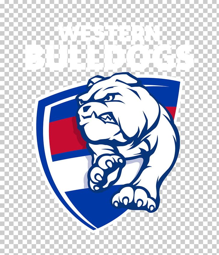 Western Bulldogs Australian Football League Fremantle Football Club AFL Women's Greater Western Sydney Giants PNG, Clipart, Afl Grand Final, Afl Womens, Area, Australian Football League, Australian Rules Football Free PNG Download