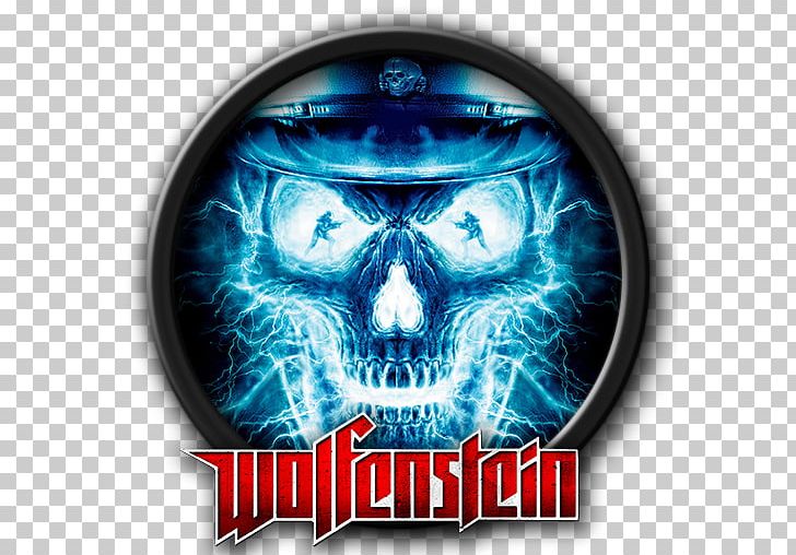Wolfenstein 3D Wolfenstein: The Old Blood Return To Castle Wolfenstein Wolfenstein II: The New Colossus PNG, Clipart, Bj Blazkowicz, Bone, Caine, Computer Wallpaper, Desktop Wallpaper Free PNG Download