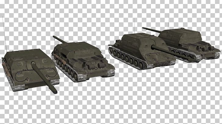 World Of Tanks Self-propelled Gun Churchill Tank Object PNG, Clipart, Armour, Artillery, Blueprint, Churchill Tank, Combat Vehicle Free PNG Download