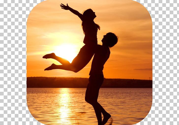 YouTube Love Marriage Romance Couple PNG, Clipart, Business, Couple, Evening, Feeling, Fun Free PNG Download