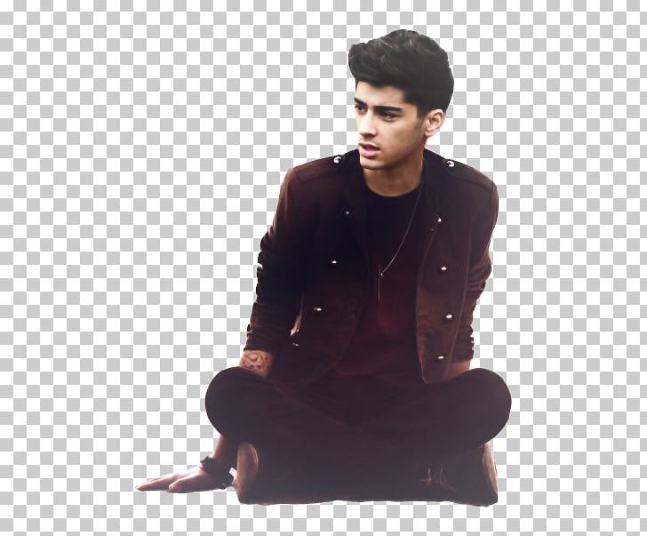 Zayn Malik One Direction On The Road Again Tour Let Me Midnight Memories PNG, Clipart, Best Song Ever, Bradford, Brit Awards, Direction, Formal Wear Free PNG Download