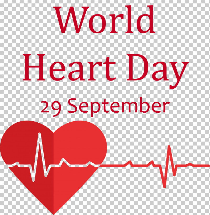 World Heart Day Heart Health PNG, Clipart, Geometry, Health, Heart, Line, Mathematics Free PNG Download