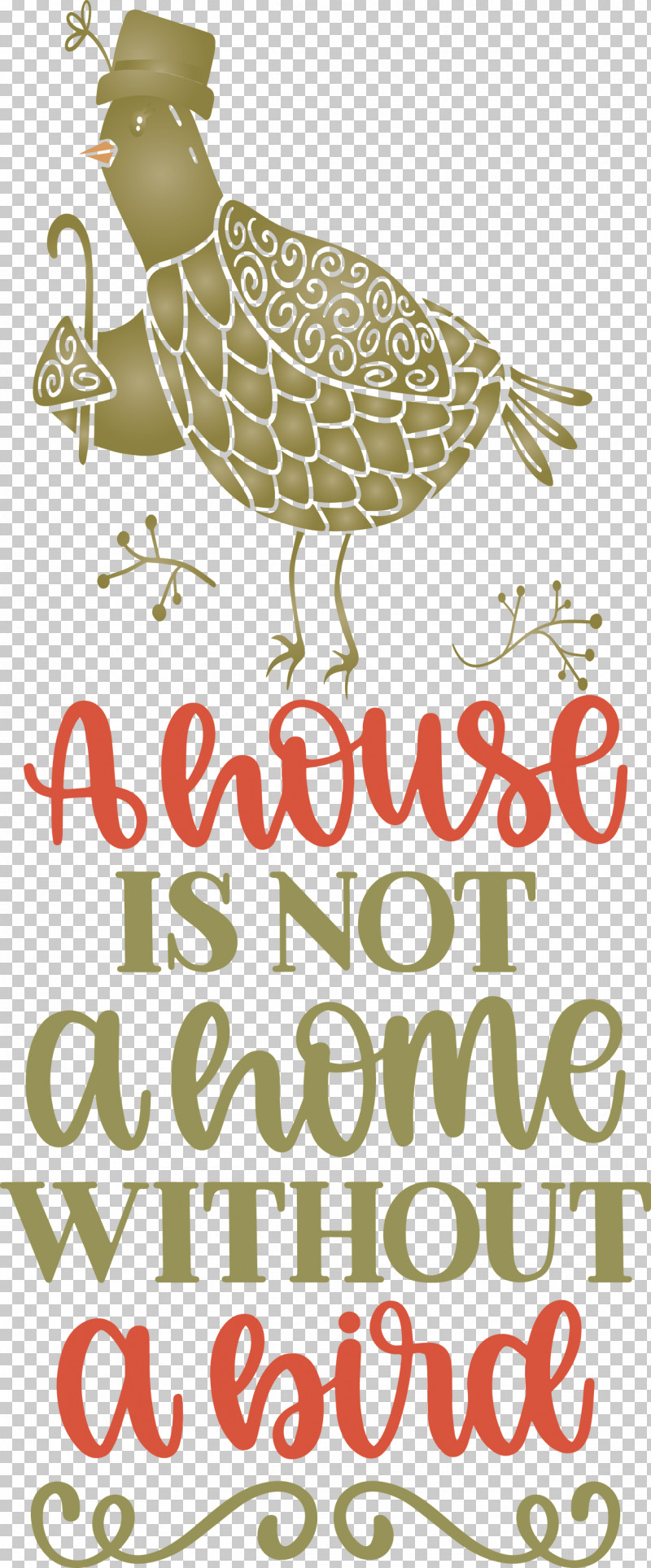 Bird Quote Bird Home PNG, Clipart, Beak, Bird, Flower, Geometry, Home Free PNG Download