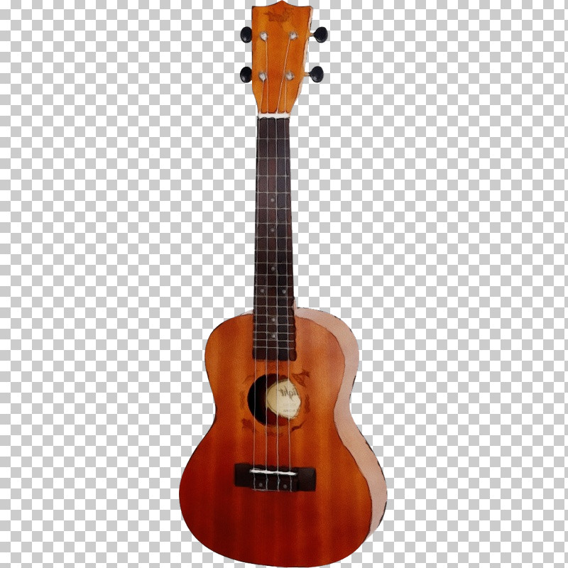 Guitar PNG, Clipart, Acousticelectric Guitar, Acoustic Guitar, Bass Guitar, Cello, Electric Guitar Free PNG Download