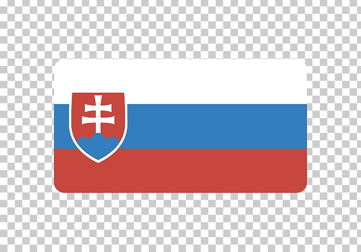 Area Text Brand PNG, Clipart, Area, Brand, Flag, Flag Desecration, Flag Of Slovakia Free PNG Download