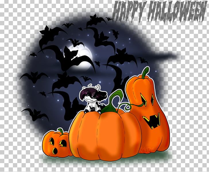 Artist Illustration Work Of Art PNG, Clipart, Art, Artist, Calabaza, Candy, Carnivoran Free PNG Download