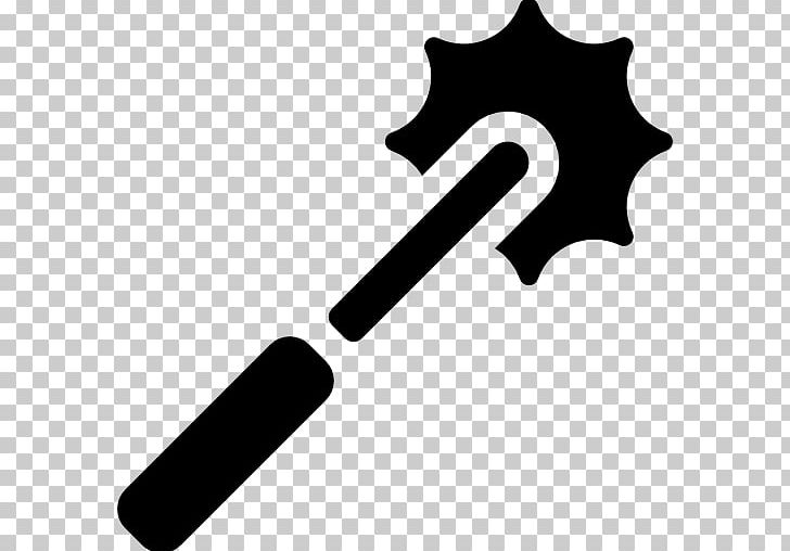 Axe Silhouette PNG, Clipart, Axe, Black, Black And White, Computer Icons, Dressmaker Free PNG Download