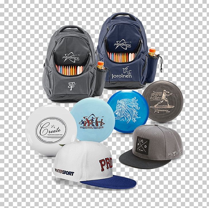 Baseball Cap Protective Gear In Sports PNG, Clipart, Baseball, Baseball Cap, Baseball Equipment, Cap, Clothing Free PNG Download