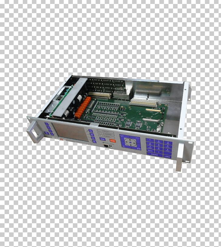 Battery Charger Digital Electronics Analog Signal Microcontroller PNG, Clipart, Analog Signal, Analogtodigital Converter, Analogue Electronics, Computer Hardware, Electronic Device Free PNG Download