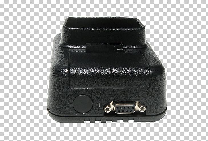 Battery Charger Hardware Programmer Us Alert LLC Electronics PNG, Clipart, Adapter, Camera Accessory, Computer Hardware, Computer Programming, Computer Software Free PNG Download