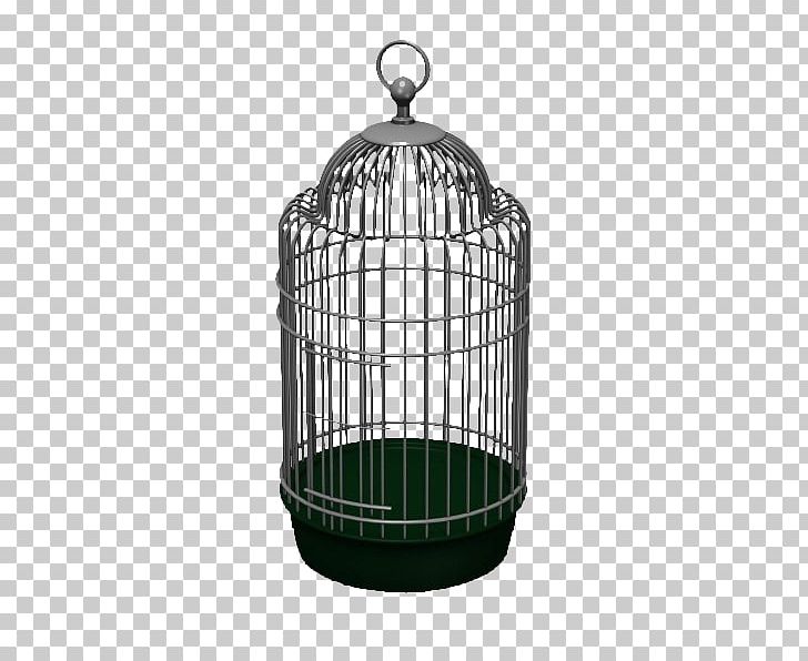 Birdcage Birdcage Stock Photography PNG, Clipart, 3d Modeling, Animation, Autodesk 3ds Max, Background Green, Bird Free PNG Download