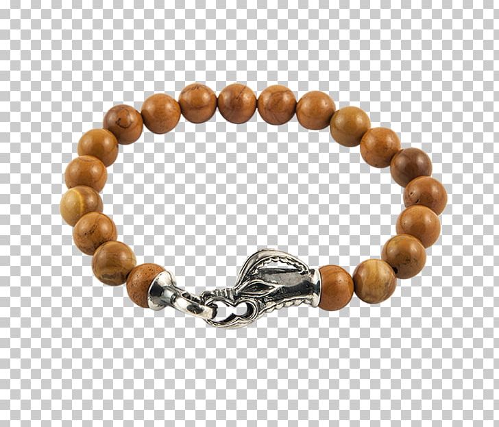 Bodhi Tree Bracelet Jewellery Moonstone Aventurine PNG, Clipart, Agate, Aventurine, Bead, Bodhi Tree, Bracelet Free PNG Download