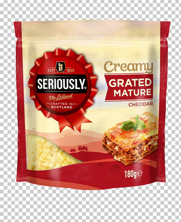 Breakfast Cereal Cheddar Cheese Seriously Strong Extra Mature Cheddar Seriously Strong Creamy Grated Mature Cheddar PNG, Clipart, Babybel, Breakfast Cereal, Cathedral City Cheddar, Cheddar Cheese, Cheese Free PNG Download