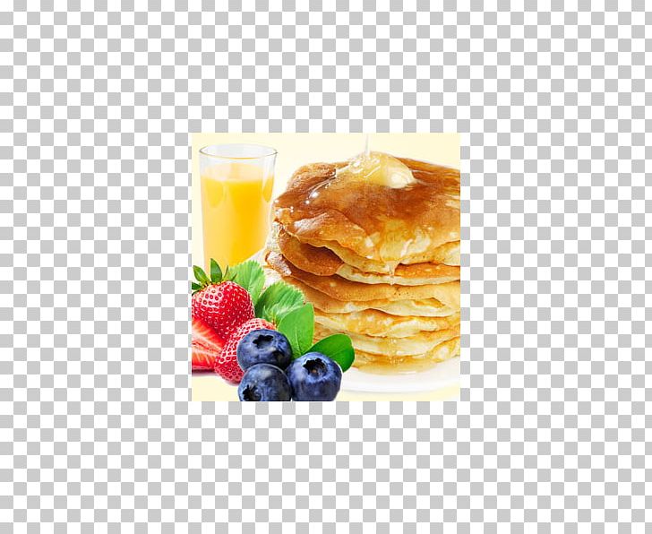 Buttermilk Pancake Breakfast Bacon Vegetarian Cuisine PNG, Clipart, Bacon, Breakfast, Buttermilk, Cake, Dish Free PNG Download