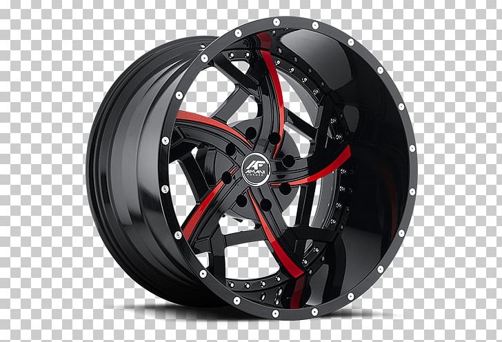 Car Alloy Wheel Rim Off-roading PNG, Clipart, Automotive Design, Automotive Tire, Automotive Wheel System, Auto Part, Bicycle Clothing Free PNG Download