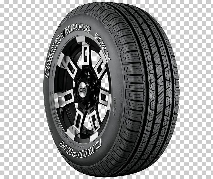Car Sport Utility Vehicle Cooper Tire & Rubber Company Radial Tire PNG, Clipart, Automotive Tire, Automotive Wheel System, Auto Part, Car, Cooper Tire Rubber Company Free PNG Download