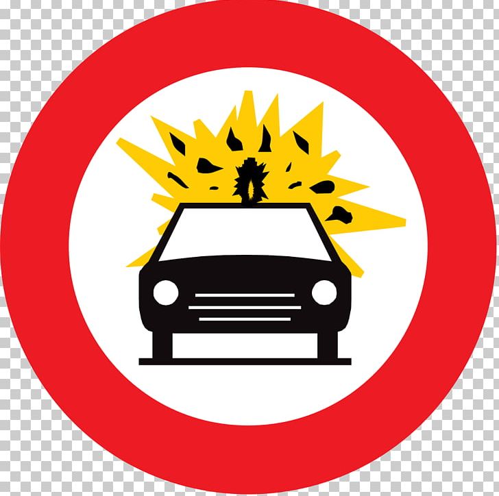 Car Traffic Sign Verkeersborden In België PNG, Clipart,  Free PNG Download