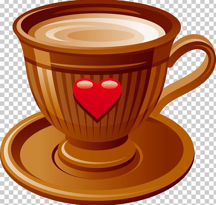 Coffee Cup Drink Chocolate Cafe PNG, Clipart, Cafe, Caffeine, Chocolate, Cocoa Bean, Coffee Free PNG Download