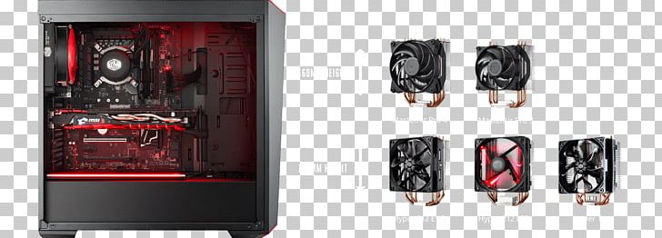 Computer Cases & Housings Power Supply Unit Cooler Master MasterBox Lite 5 ATX PNG, Clipart, 80 Plus, Atx, Automotive Lighting, Automotive Tail Brake Light, Computer Free PNG Download