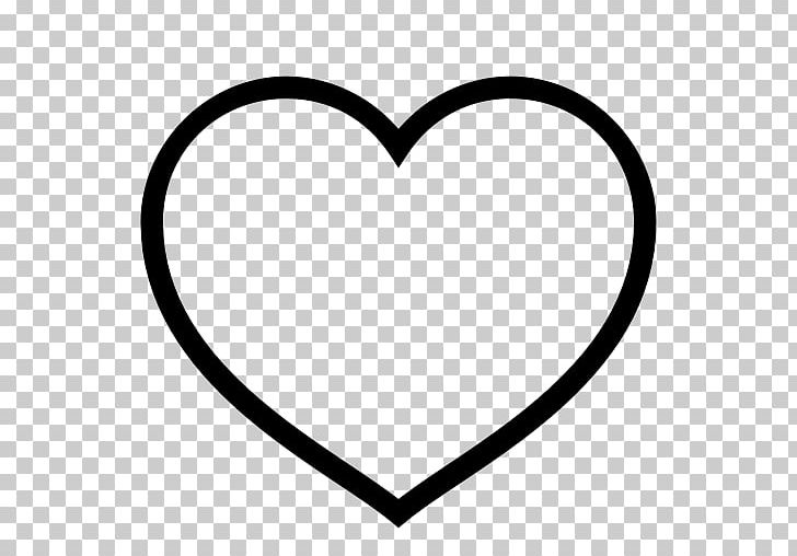 Computer Icons Heart PNG, Clipart, Black And White, Body Jewelry, Circle, Computer Icons, Desktop Wallpaper Free PNG Download