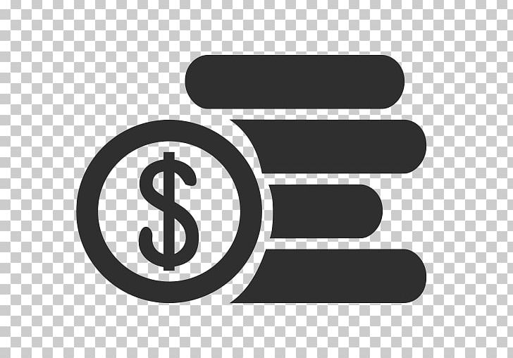 Computer Icons Money PNG, Clipart, Bank, Brand, Cash, Coin, Computer Free PNG Download