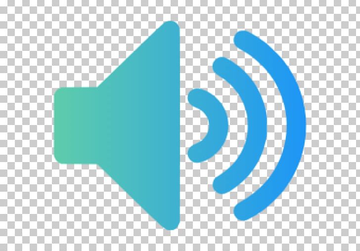 Computer Icons Sound Loudspeaker PNG, Clipart, Android, Angle, Apk, Aqua, Audio Signal Free PNG Download