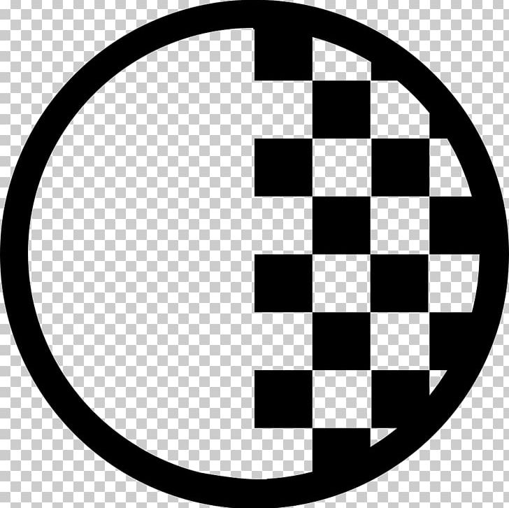 Computer Icons Symbol Contrast PNG, Clipart, Adjustment, Area, Black, Black And White, Brightness Free PNG Download