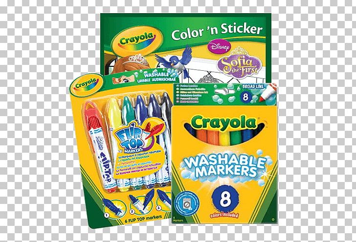 Crayola Marker Pen Colored Pencil Paint PNG, Clipart, Art, Color, Colored Pencil, Crayola, Discounts And Allowances Free PNG Download