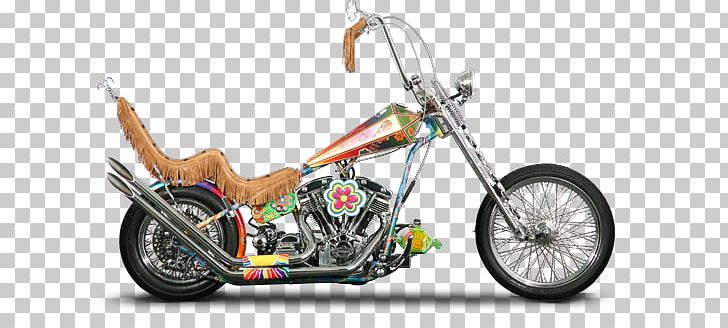 Custom Motorcycle Orange County Choppers Harley-Davidson PNG, Clipart, American Chopper, Bicycle, Bicycle Frame, Custom Motorcycle, Motorcycle Free PNG Download