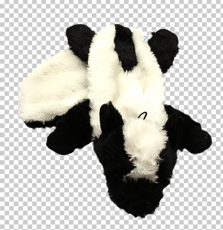 Dog Toys Skunk Plush PNG, Clipart, Animals, Cattle, Cattle Like Mammal, Dog, Dog Toys Free PNG Download