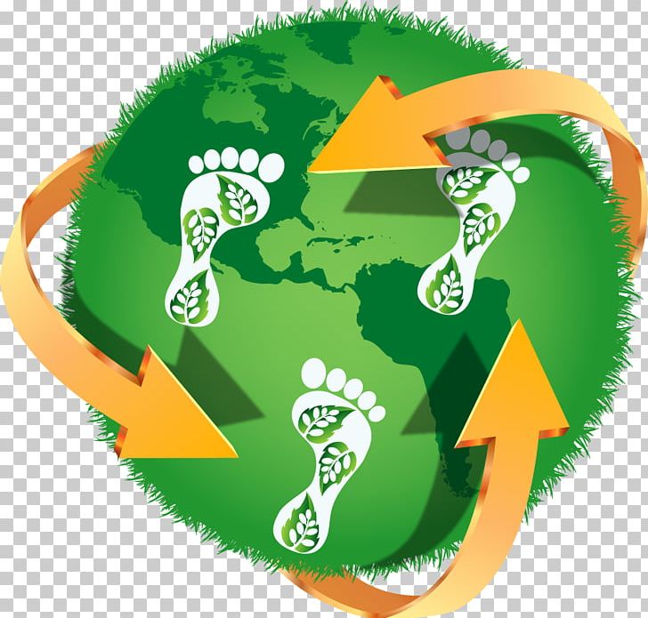Earth Green Illustration PNG, Clipart, Cartoon, Computer Wallpaper, Earth, Earth Globe, Encapsulated Postscript Free PNG Download