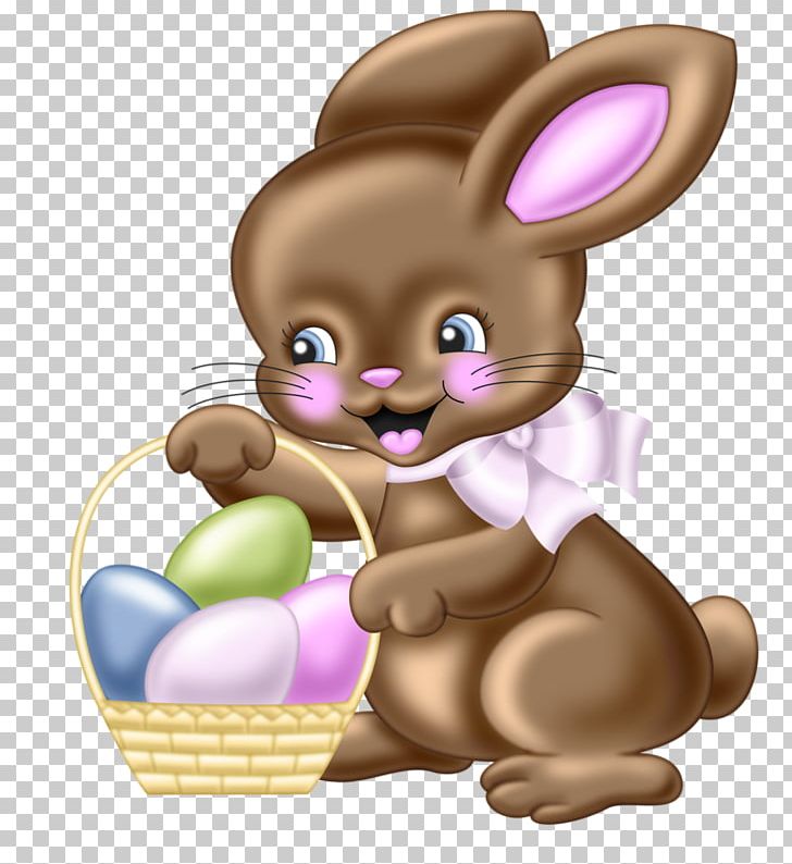 Easter PNG, Clipart, Animals, Animation, Brown, Bunnies, Bunny Free PNG Download