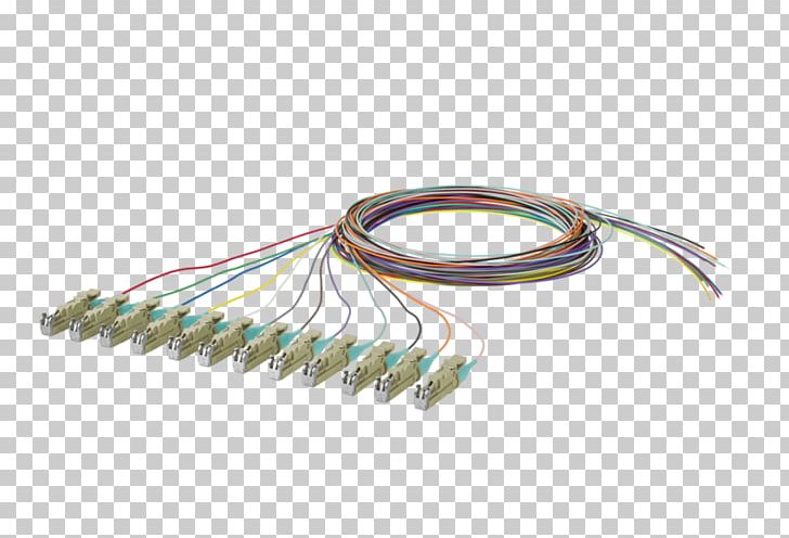 Electrical Cable Optical Fiber Connector Patch Cable Fiber Cable Termination PNG, Clipart, Cable, Electrical Connector, Electrical Wires Cable, Fanout Cable, Fiber Free PNG Download