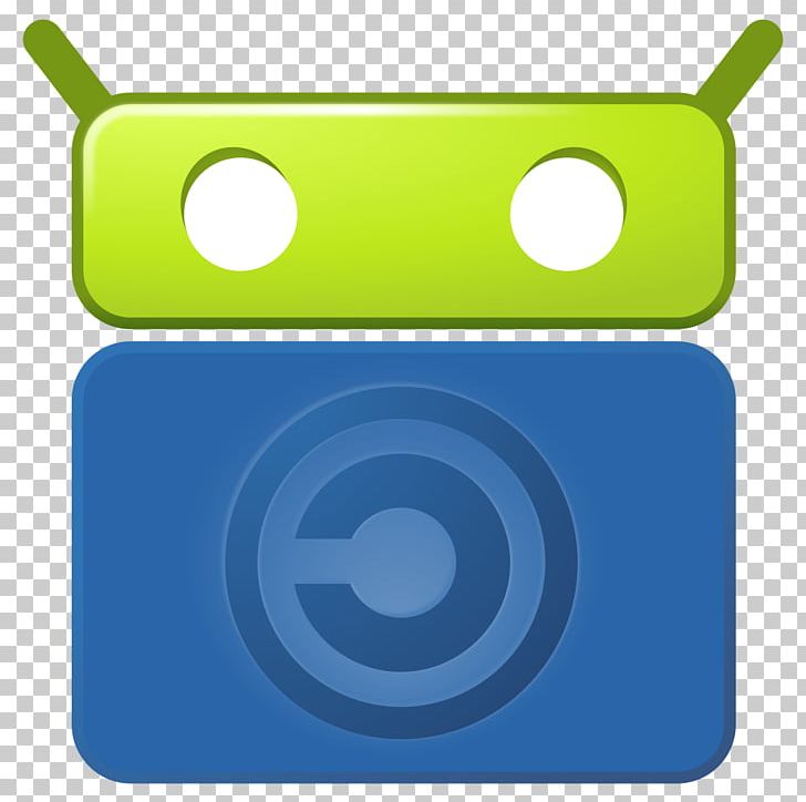 F-Droid Android Open-source Model Free And Open-source Software PNG, Clipart, Android, Angle, App Store, Computer Software, Fdroid Free PNG Download