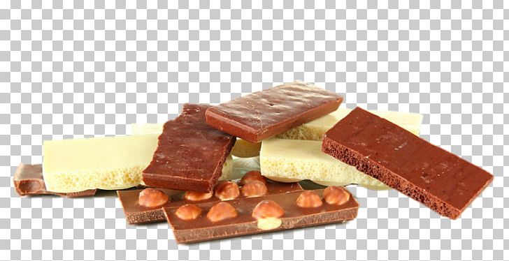Fudge Chocolate Chip Cookie Wafer PNG, Clipart, Chocolate, Chocolate Bar, Chocolate Sauce, Chocolate Splash, Confectionery Free PNG Download