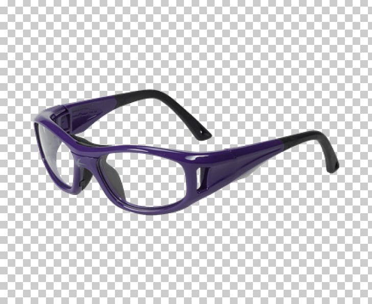 Goggles Sunglasses Eyewear Sport PNG, Clipart, Ball, Basketball, Clothing Accessories, Eye, Eyewear Free PNG Download