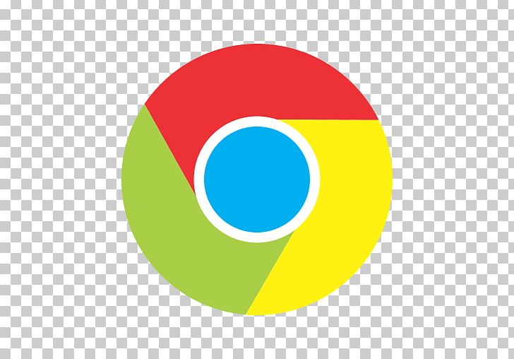 Google Chrome Computer Icons Web Browser Chrome OS Opera PNG, Clipart, Area, Brand, Chrome Os, Circle, Computer Icons Free PNG Download