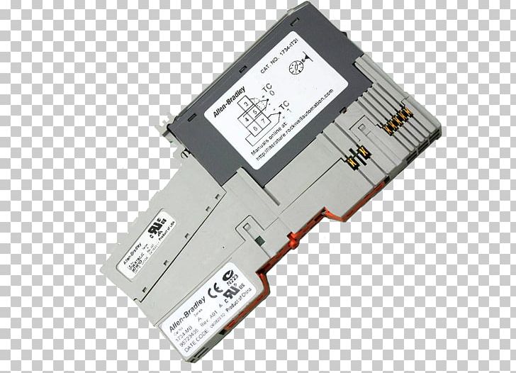 Hard Drives Flash Memory Disk Storage Data Storage Electronics PNG, Clipart, Brad Allen, Computer Component, Computer Data Storage, Computer Memory, Data Free PNG Download