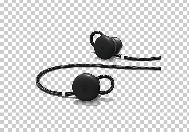 Headphones Google Pixel Buds PNG, Clipart, Audio, Audio Equipment, Electronics, Fashion Accessory, Google Free PNG Download