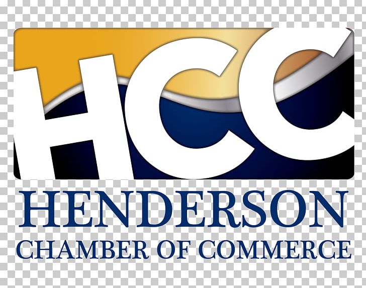 Henderson Chamber Of Commerce Business Boulder City Las Vegas Metro Chamber Of Commerce PNG, Clipart, Andy A Hafen, Area, Better Business Bureau, Brand, Henderson Free PNG Download