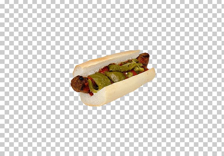 Hot Dog Sausage Sandwich Italian Cuisine Hamburger Barbecue PNG, Clipart, Barbecue, Beef, Dish, Fast Food, Finger Food Free PNG Download