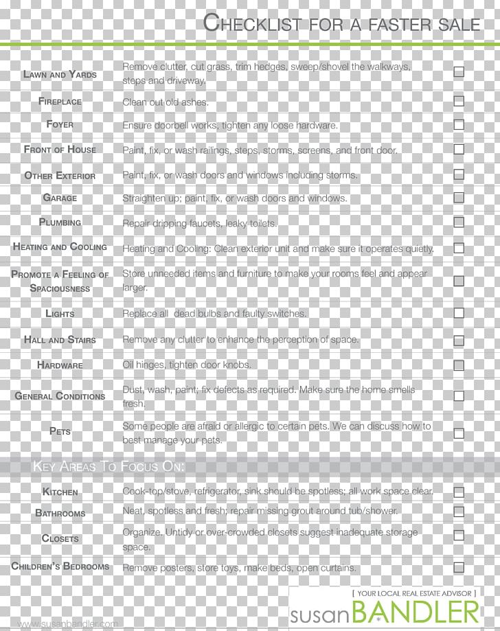 House Real Estate Screenshot Tool Home Inspection PNG, Clipart, Area, Canada Post, Checklist, Document, Furniture Free PNG Download