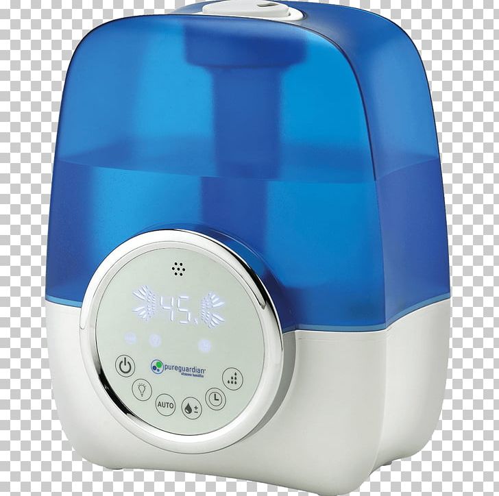 Humidifier Room Nightlight Humidistat Nursery PNG, Clipart, Alarm Clock, Bedroom, Dehumidifier, Fence, Home Appliance Free PNG Download