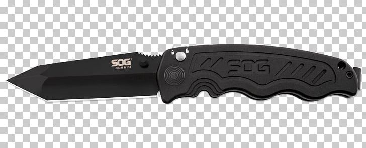 Hunting & Survival Knives Utility Knives Throwing Knife SOG Specialty Knives & Tools PNG, Clipart, Bowie Knife, Cold Weapon, Dagger, Everyday Carry, Hardware Free PNG Download